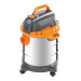 Vax Wet and Dry Vacuum Cleaner