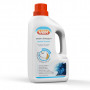 Vax Ocean Breeze Steam Detergent