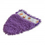 Vax Microfibre Pet Cleaning Pads (x2)