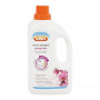 Vax Spring Fresh Steam Detergent