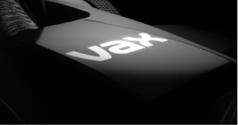 Watch the product launch trailer