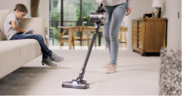 Watch the TV commercial