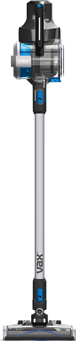 Vax Blade Pet Pro Cordless Handstick Vacuum Cleaner