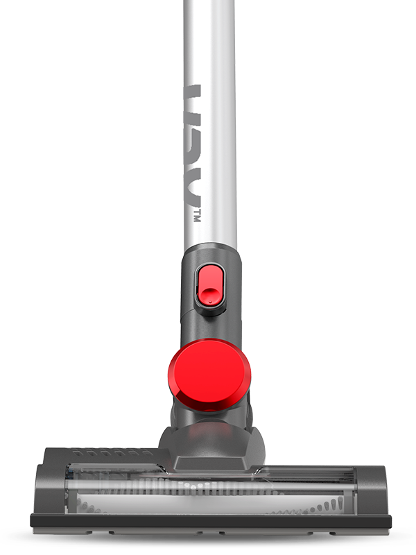 Vax outlet cordless slimvac