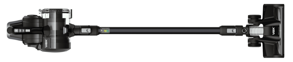vax blade max 2