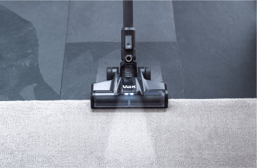 Multi Surface Cleaning